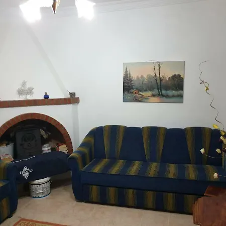 Kevin * Fethiye