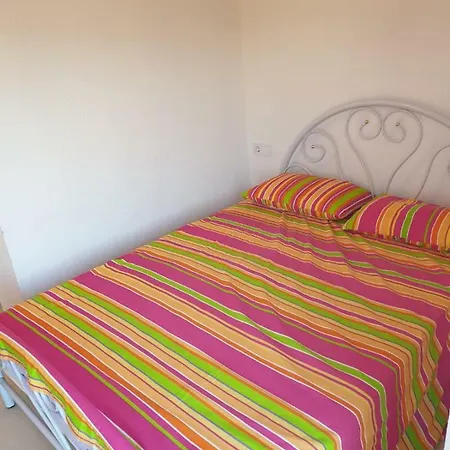 Villa Kevin Fethiye