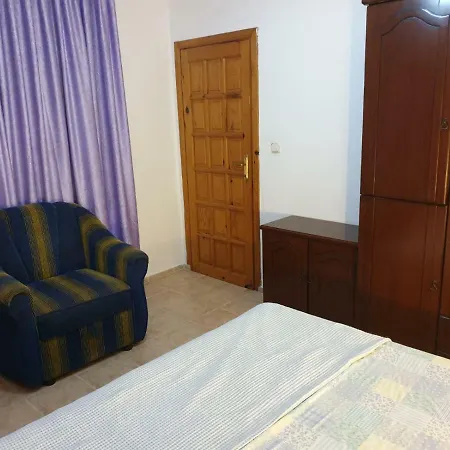 Villa Kevin